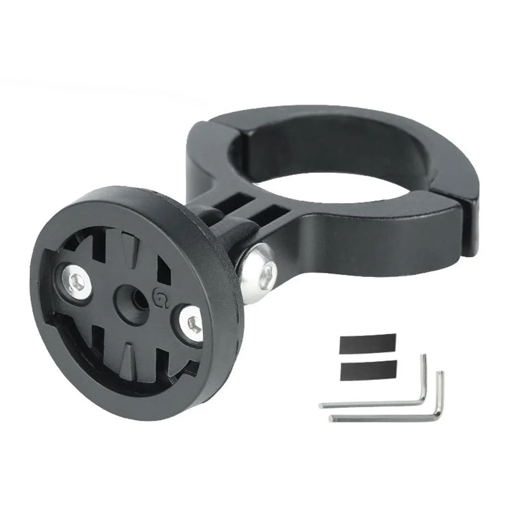 Bike Stopwatch Mount With Washer Wrench Bicycle Light Seat Post Mount For Garmin Varia Compatible For-Gopro Cameras Cycling Part
Bike Stopwatch Mount With Washer Wrench Bicycle Light Seat Post Mount For Garmin Varia Compatible For-Gopro Cameras Cycling Part