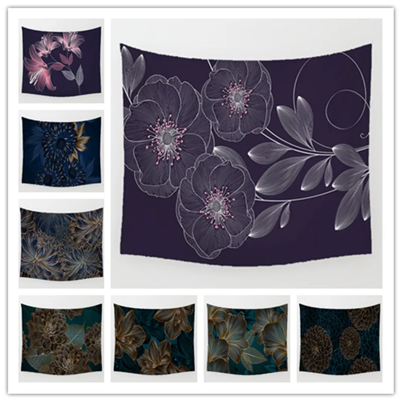 Fashion Gold Leaf Rich Leaf Art Tapestry Wall Hanging Artist Living Bed Cover Beach Towel
Fashion Gold Leaf Rich Leaf Art Tapestry Wall Hanging Artist Living Bed Cover Beach Towel