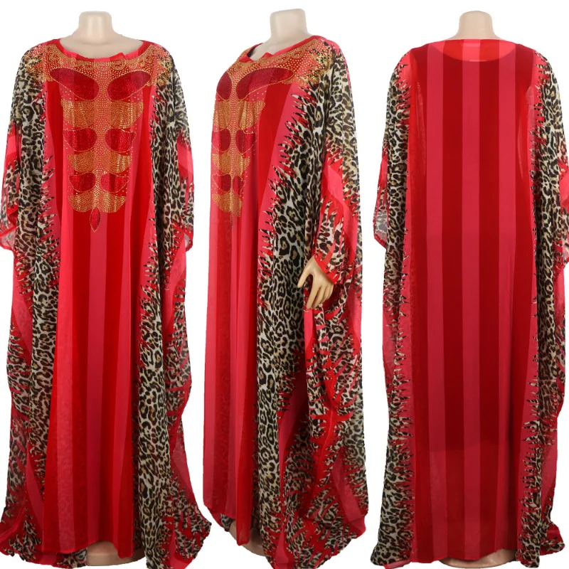 African Dresses For Women 2 Piece Sets Dashiki African Clothing Robe Africaine Femme Slim Evening Long Dress Africa Clothes
African Dresses For Women 2 Piece Sets Dashiki African Clothing Robe Africaine Femme Slim Evening Long Dress Africa Clothes