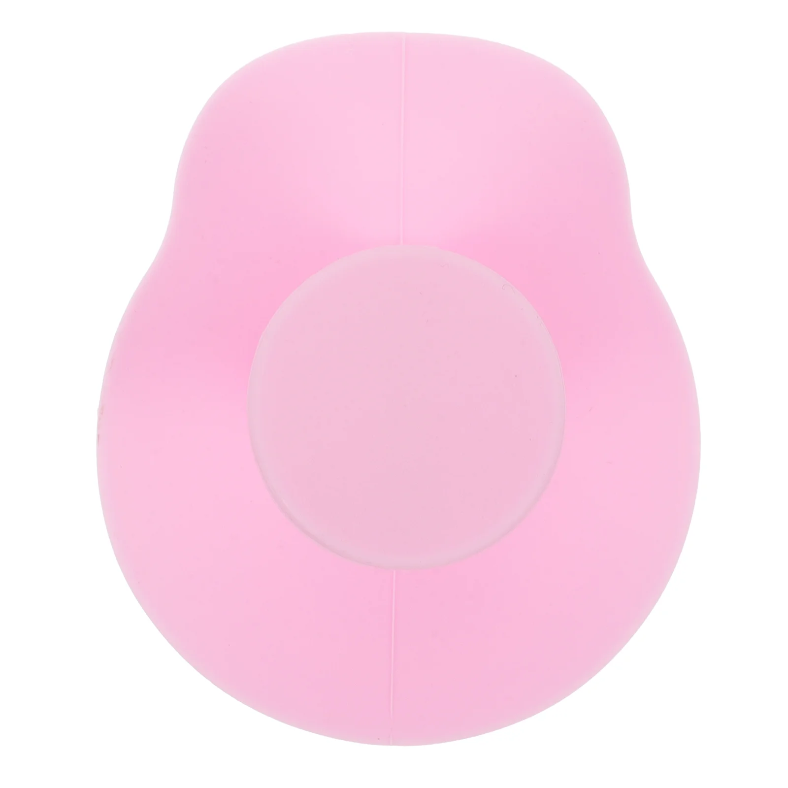 Bath Brush Exfoliating Washbasin Silicone Shower Body Scrubber Cleansing Exfoliator Silica Gel Facial Man
Bath Brush Exfoliating Washbasin Silicone Shower Body Scrubber Cleansing Exfoliator Silica Gel Facial Man
