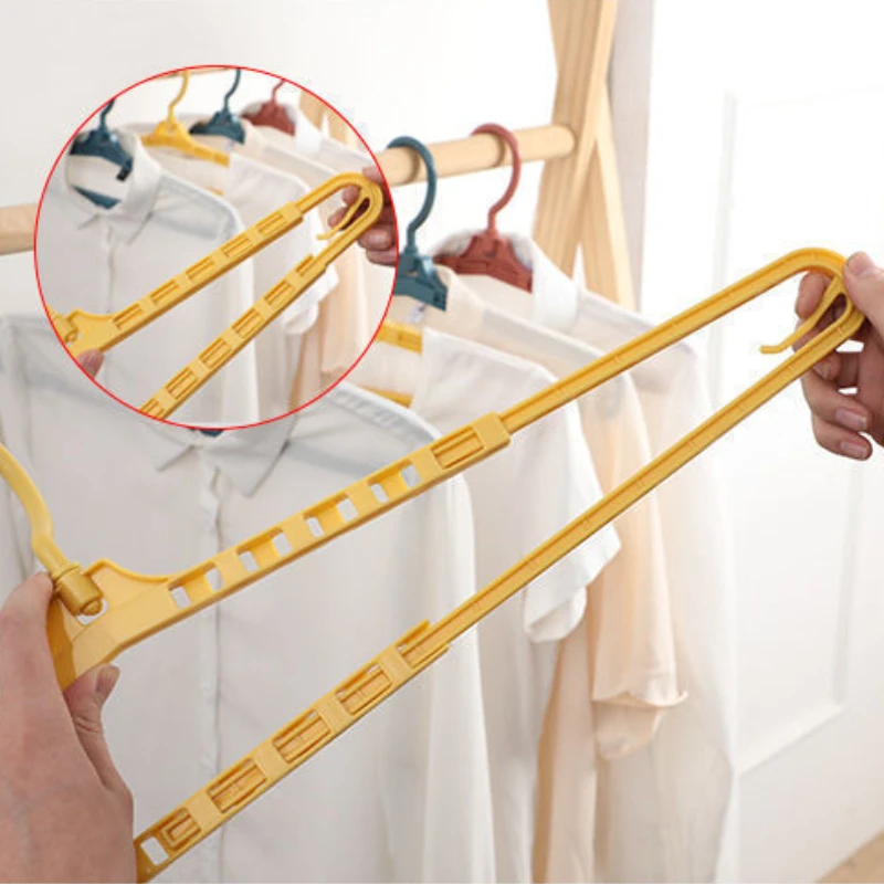 3PCs Long Hanger Quilt Bath Towel Dryer Rack Retractable Clothes Hanger Home Accessories Drying Rack Coat Cloth Rack
3PCs Long Hanger Quilt Bath Towel Dryer Rack Retractable Clothes Hanger Home Accessories Drying Rack Coat Cloth Rack