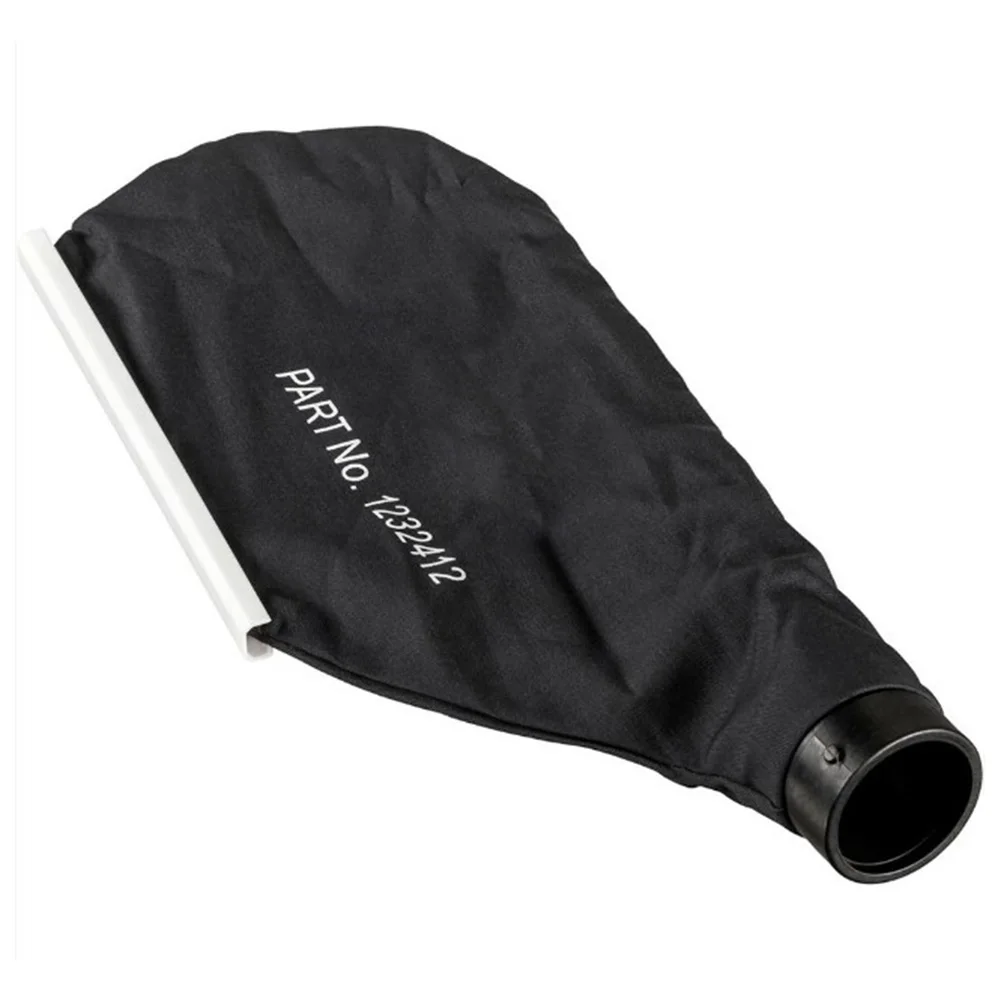 Home Dust Bags Sweeper Accessories Makita Material Portable Storage Sustainable Use Vacuum Cleaner Accessories
Home Dust Bags Sweeper Accessories Makita Material Portable Storage Sustainable Use Vacuum Cleaner Accessories