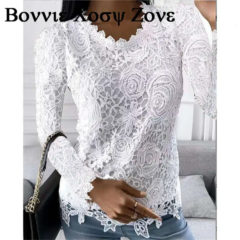Tops for Women Spring and Summer Long Sleeve Rounk Neck Solid Blouse T-shirt Tees
Tops for Women Spring and Summer Long Sleeve Rounk Neck Solid Blouse T-shirt Tees