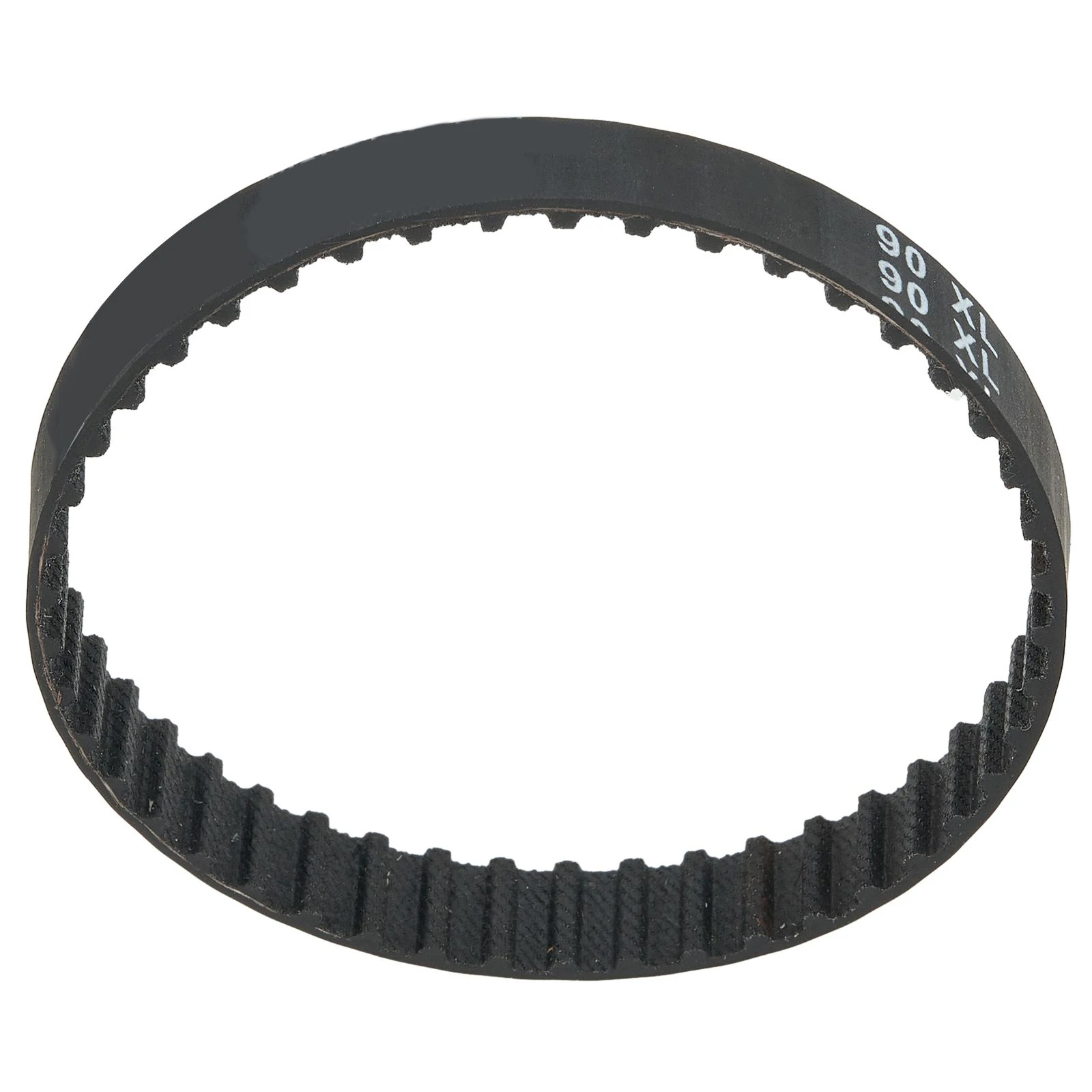 Planer Belts Belts Replacement Rubber SR600 Sr600 DN75 DN750 For BLACK DECKER DN75 1pc 45 Teeth Belt 914592 Black
Planer Belts Belts Replacement Rubber SR600 Sr600 DN75 DN750 For BLACK DECKER DN75 1pc 45 Teeth Belt 914592 Black
