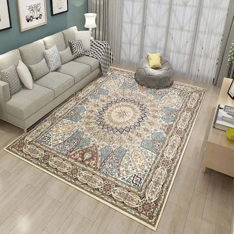 Rugs And Carpets For Home Living room New Arrival Large Mats On Floor Bedroom Decoration Hallway Kitchen Aisle Home Decoration
Rugs And Carpets For Home Living room New Arrival Large Mats On Floor Bedroom Decoration Hallway Kitchen Aisle Home Decoration