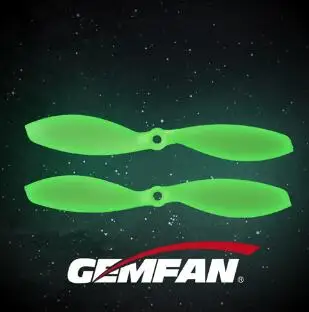 Оригинальный Gemfan 8038 8045 1045 1147 1245 8X3.8 8X4.5 10X4.5 11X4.7 12X4.5 акрилонитрил бутадиен стирольный флуоресцентный пропеллер
Оригинальный Gemfan 8038 8045 1045 1147 1245 8X3.8 8X4.5 10X4.5 11X4.7 12X4.5 акрилонитрил бутадиен стирольный флуоресцентный пропеллер
