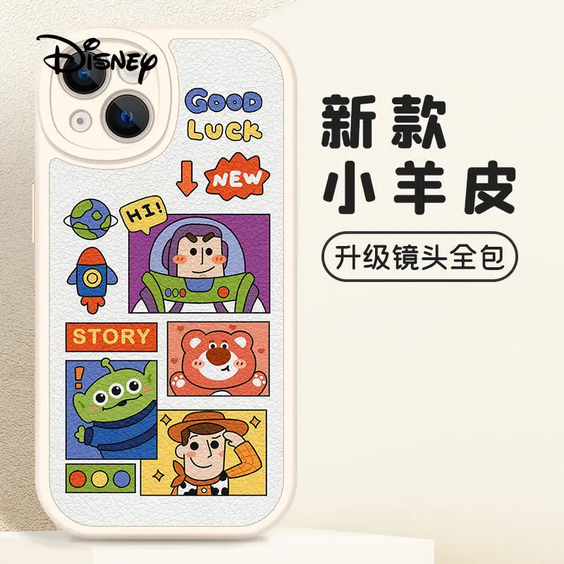 Disney Cartoon Original For Xiaomi Phone Case 12 12Pro 11 11ultra 10 10s Redmi K50 40 30S NOTE11 10 9pro Comic Cover
Disney Cartoon Original For Xiaomi Phone Case 12 12Pro 11 11ultra 10 10s Redmi K50 40 30S NOTE11 10 9pro Comic Cover