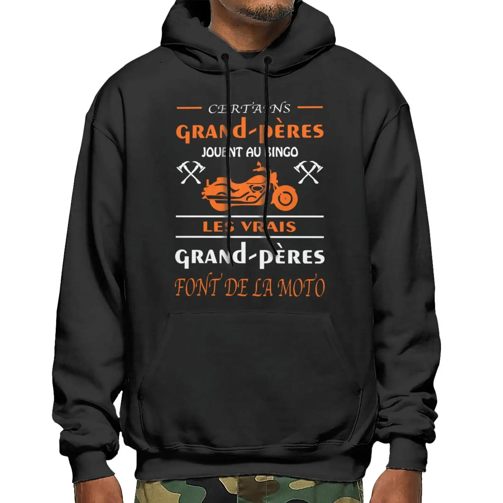 Personnalise Les Vrais Grand Peres Font 3820 Hoodies Anime Essentials Hoodie Fleece Jacket Techwear Clothes For Men Man Hoodie
Personnalise Les Vrais Grand Peres Font 3820 Hoodies Anime Essentials Hoodie Fleece Jacket Techwear Clothes For Men Man Hoodie