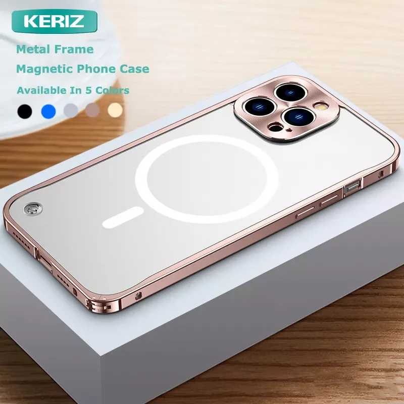 MotoOne Case Silicone Soft Back Cover For Motorola Moto One Case TPU Cover For Motorola P30 Play Note XT1941 MOTO One Power
MotoOne Case Silicone Soft Back Cover For Motorola Moto One Case TPU Cover For Motorola P30 Play Note XT1941 MOTO One Power