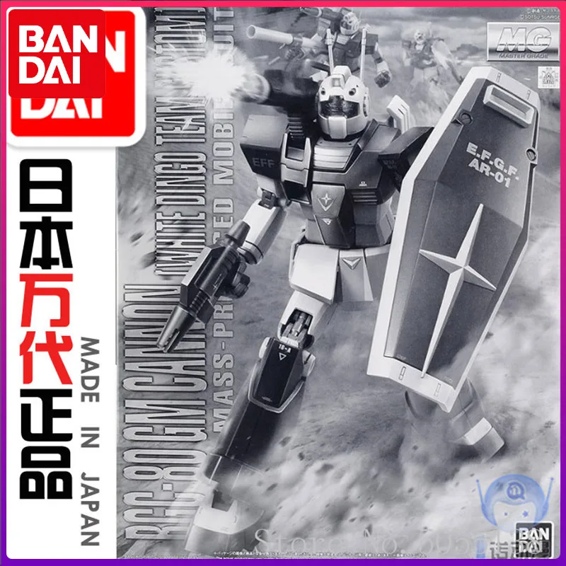 Модель Bandai Gundam, в наличии, в сборе, MG 1/100 Φ GM, мобильный костюм, вариации, фигурки, аниме, игрушки, фигурки, подарок
Модель Bandai Gundam, в наличии, в сборе, MG 1/100 Φ GM, мобильный костюм, вариации, фигурки, аниме, игрушки, фигурки, подарок