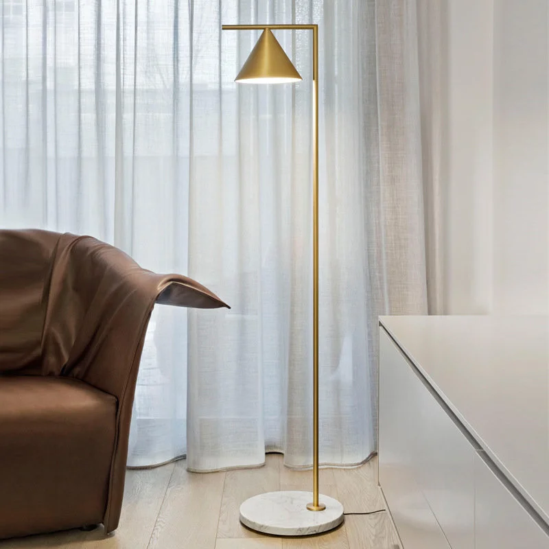 Nordic led adjustable color temperature floor lamp Adjustable lamp head creative black gold living room bedroom floor lamp
Nordic led adjustable color temperature floor lamp Adjustable lamp head creative black gold living room bedroom floor lamp