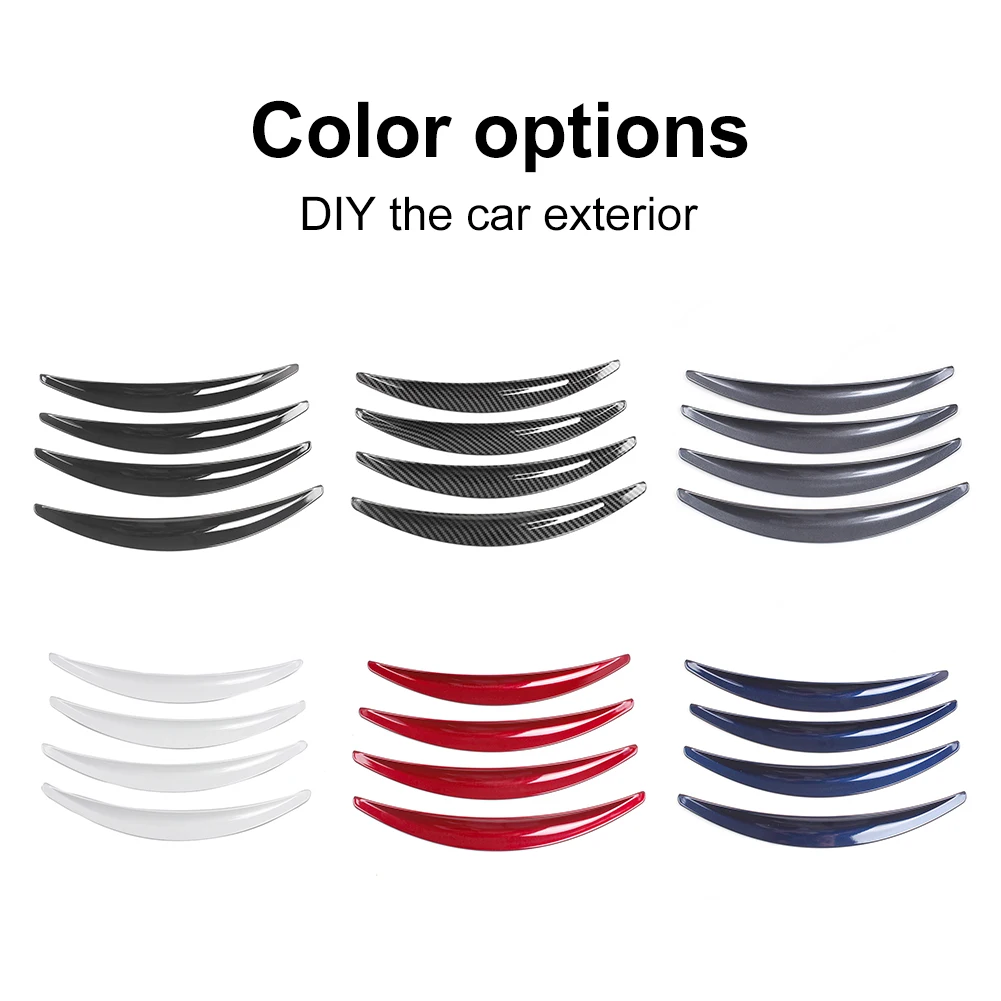 Car Front Rear Wheel Mud Flaps ABS Splash Guards Mudguards Exterior Modification Accessories For Tesla Model3 2021-2022
Car Front Rear Wheel Mud Flaps ABS Splash Guards Mudguards Exterior Modification Accessories For Tesla Model3 2021-2022
