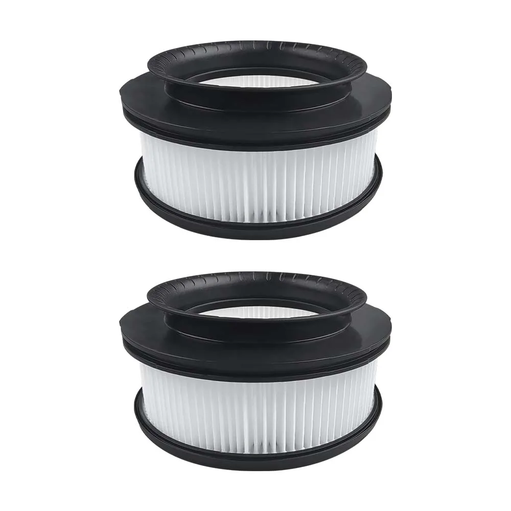 Фильтр для Rowenta X-Force Flex
Фильтр для Rowenta X-Force Flex