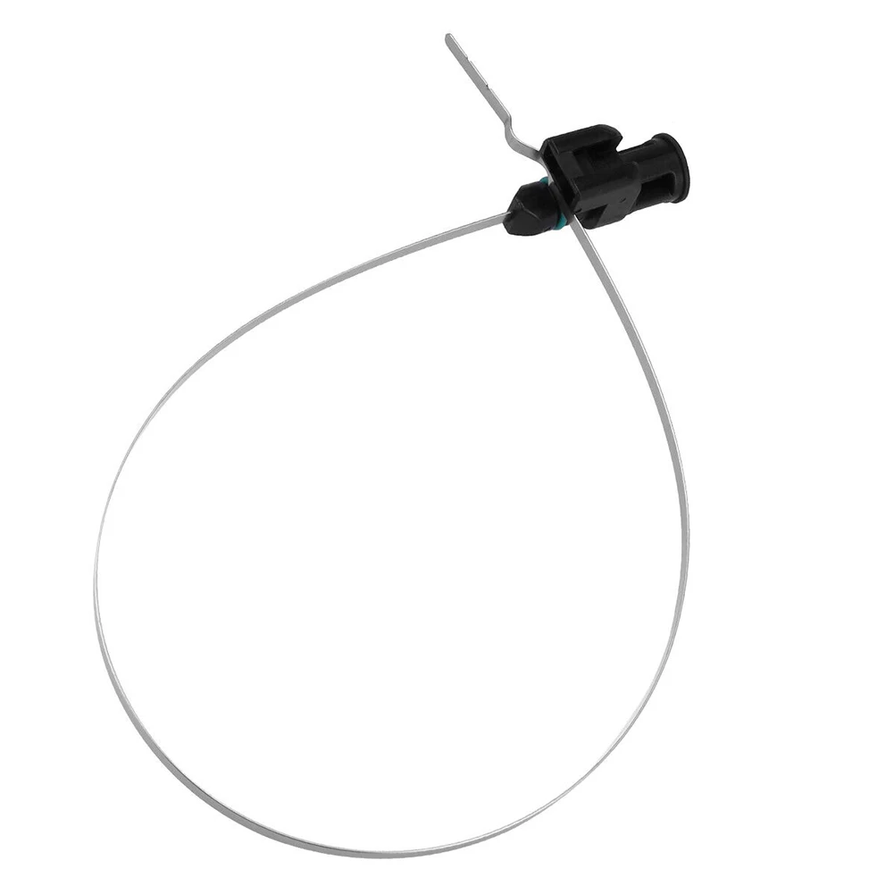 Car Oil Dipstick Oil Level Dipstick Stainless Steel Sheet + Nylon 60cm Car Engine Oil Level Dipstick 31086-JA00A Parts 1PCS 1×
Car Oil Dipstick Oil Level Dipstick Stainless Steel Sheet + Nylon 60cm Car Engine Oil Level Dipstick 31086-JA00A Parts 1PCS 1×