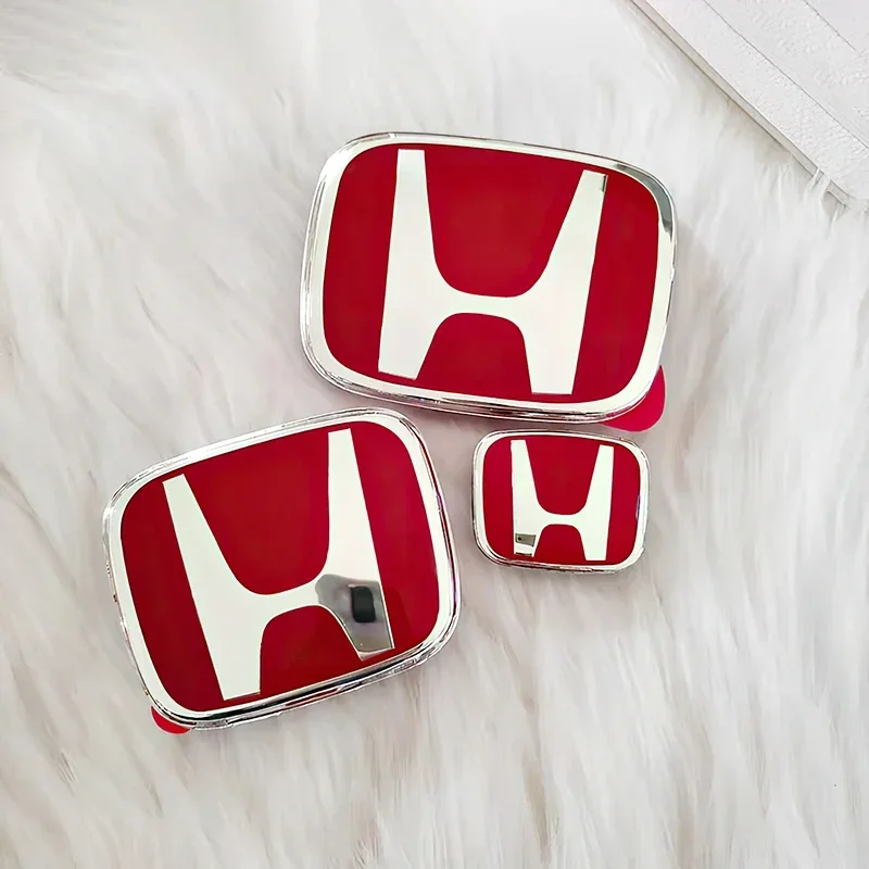 Модификация значка с логотипом автомобиля Honda, наклейки, автомобильные аксессуары для Honda 10-го 11-го поколения Civic 8-10-го поколения Accord 2006-2022 CRV
Модификация значка с логотипом автомобиля Honda, наклейки, автомобильные аксессуары для Honda 10-го 11-го поколения Civic 8-10-го поколения Accord 2006-2022 CRV