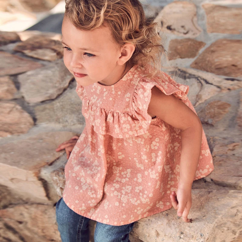 Summer New Girls Dresses Floral Dresses Girls Clothes Kids A-line Dress Beach Short Sleeve Princess Dresses for Girls
Summer New Girls Dresses Floral Dresses Girls Clothes Kids A-line Dress Beach Short Sleeve Princess Dresses for Girls