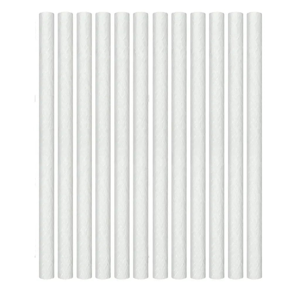 Декоративные масляные лампы из стекловолокна 12 шт.
Декоративные масляные лампы из стекловолокна 12 шт.