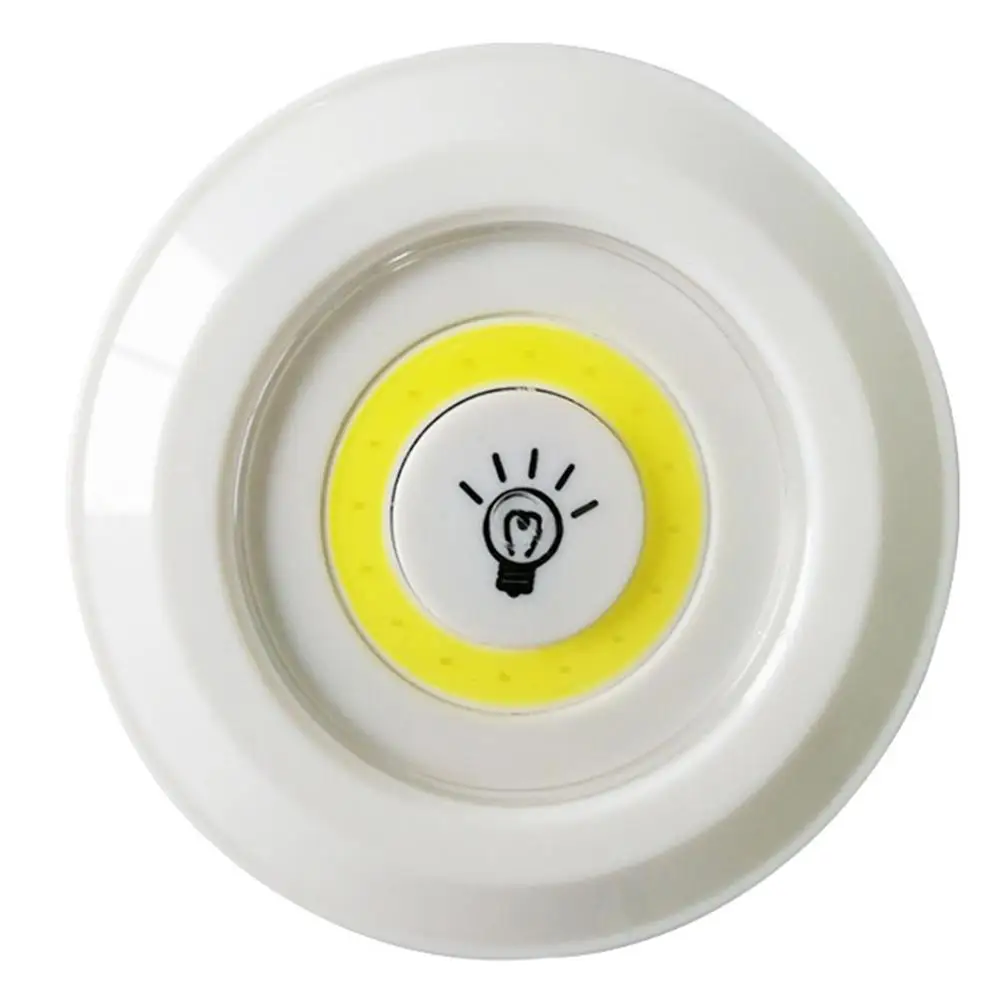 COB LED Night Light Ceiling Bedroom Wardrobe Touch Wireless Remote Control Dimmable Wide Irradiation Battery Lighting
COB LED Night Light Ceiling Bedroom Wardrobe Touch Wireless Remote Control Dimmable Wide Irradiation Battery Lighting