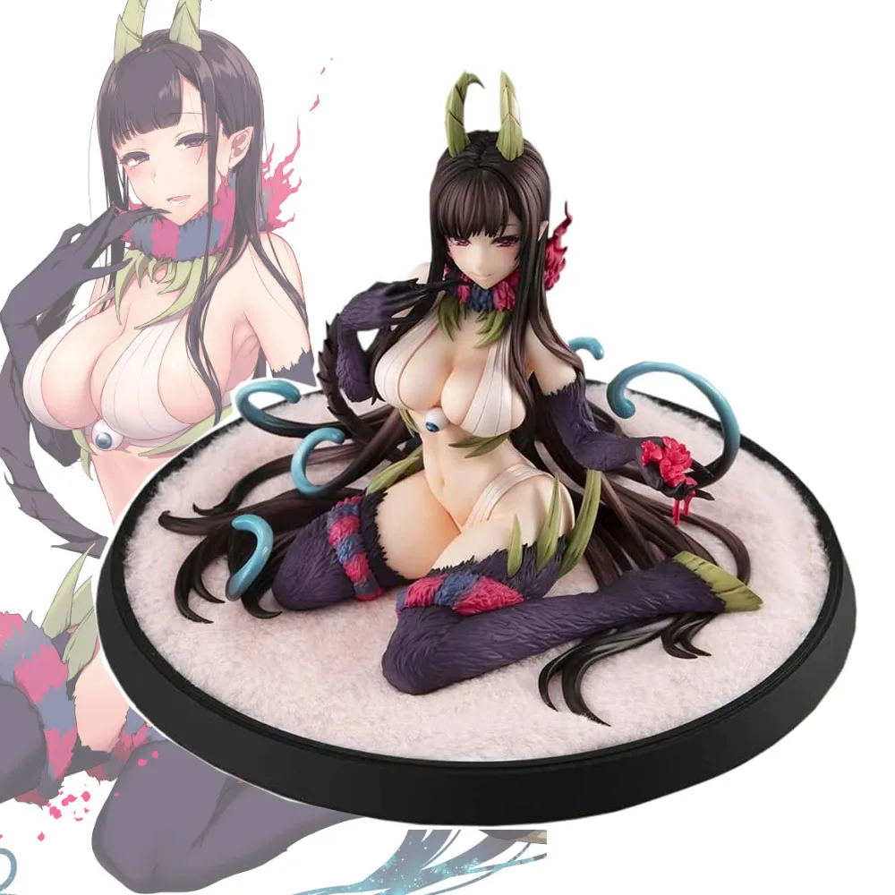 Anime Girl Figure Ane Naru Mono - Chiyo - 1/8 Anime Girl Figure Waifu Figure
Anime Girl Figure Ane Naru Mono - Chiyo - 1/8 Anime Girl Figure Waifu Figure