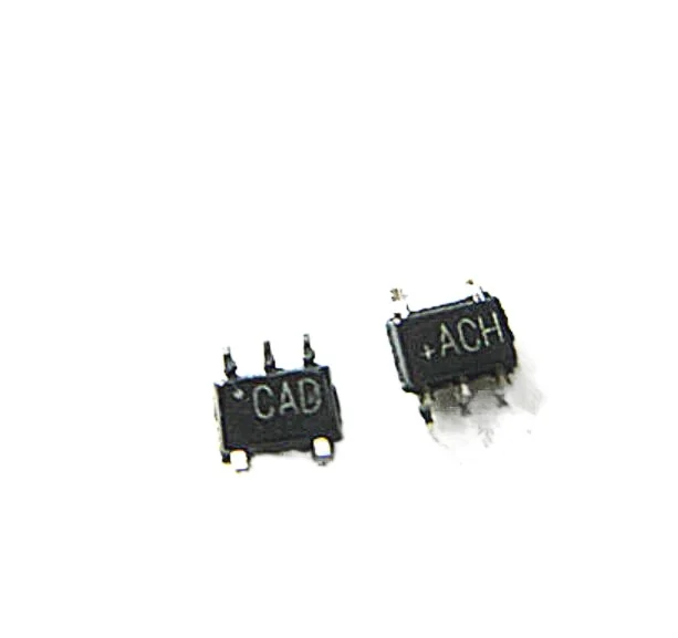 10PCS New Original Spot MAX4466EXK+T MAX4238AUT T
10PCS New Original Spot MAX4466EXK+T MAX4238AUT T