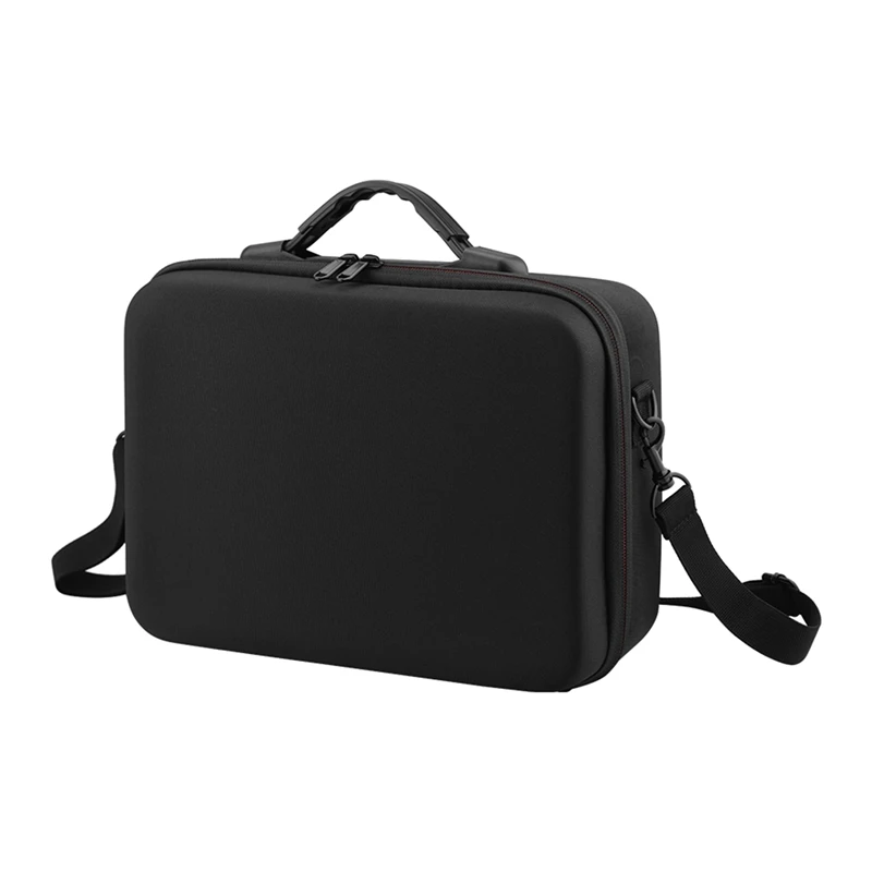 Case Carrying Case Compatible With DJI Mini 3 Pro Drone, Hard Protective Case Travel Bag For DJI Mini 3 Helicopter
Case Carrying Case Compatible With DJI Mini 3 Pro Drone, Hard Protective Case Travel Bag For DJI Mini 3 Helicopter