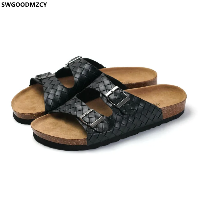 Slippers Shoes for Women Summer Shoes Women Slippers for Female Slides Women Designer Slippers Luxury Designer женские сандалии
Slippers Shoes for Women Summer Shoes Women Slippers for Female Slides Women Designer Slippers Luxury Designer женские сандалии