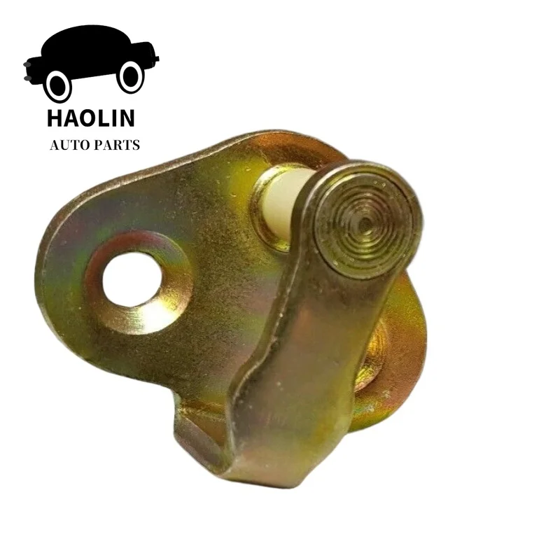 FQB500130 New Front Doors Striker Plate Catch Lock Repair Kit For Land Rover Defender 90 110 Model 83- Car Accessories MUC8526
FQB500130 New Front Doors Striker Plate Catch Lock Repair Kit For Land Rover Defender 90 110 Model 83- Car Accessories MUC8526