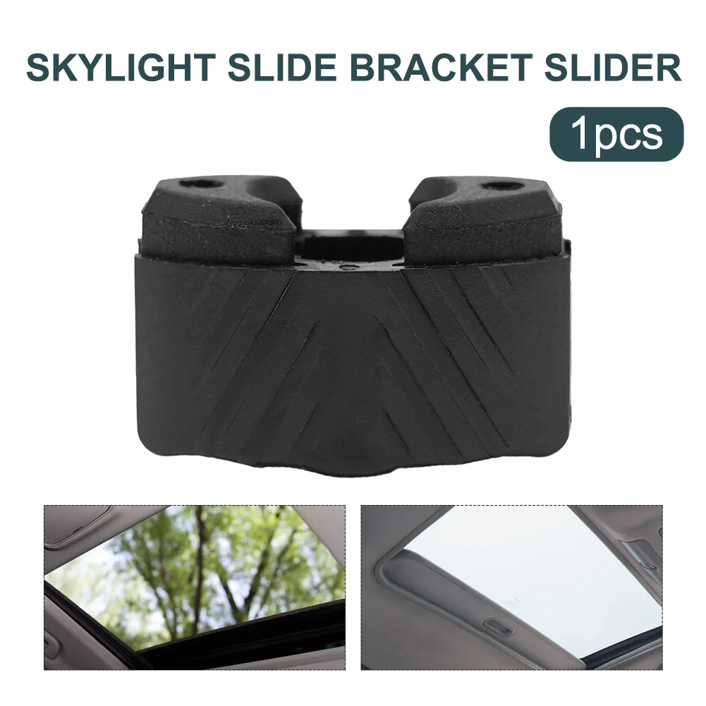 Accessories Sunroof Clip ABS For Ren Ault Koleos For Ren Ault Me Gane Replacement Sunroof Repair Kit Brand New
Accessories Sunroof Clip ABS For Ren Ault Koleos For Ren Ault Me Gane Replacement Sunroof Repair Kit Brand New