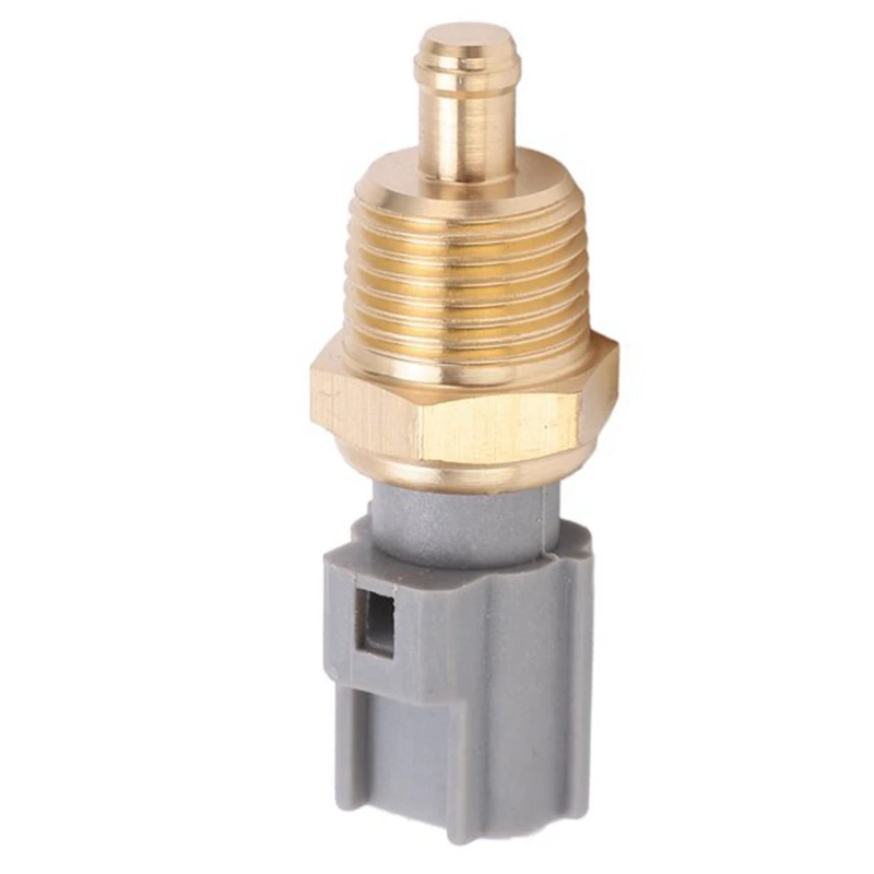 Water Temperature Sensor Coolant Temp Temperature Sensor For Polaris Ranger 500 Sportsman 500 Ranger 500 3089892
Water Temperature Sensor Coolant Temp Temperature Sensor For Polaris Ranger 500 Sportsman 500 Ranger 500 3089892