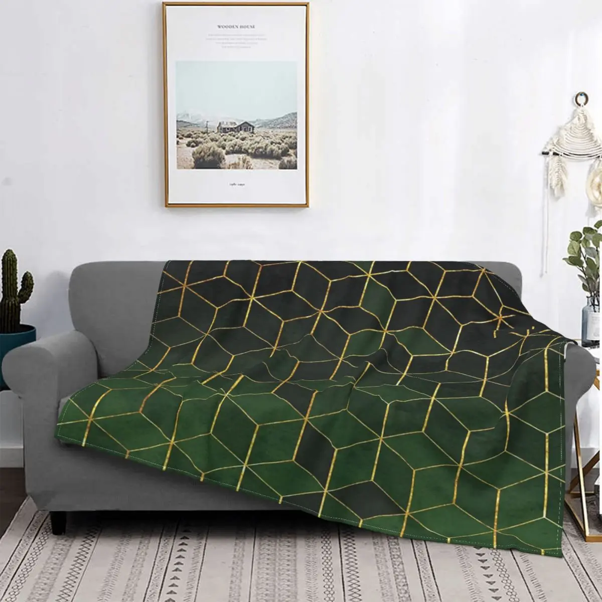 Manta de cubos с зеленым и черным градиентом, colcha de cama a cuadros, ropa de playa, manta con capucha en la cama
Manta de cubos с зеленым и черным градиентом, colcha de cama a cuadros, ropa de playa, manta con capucha en la cama