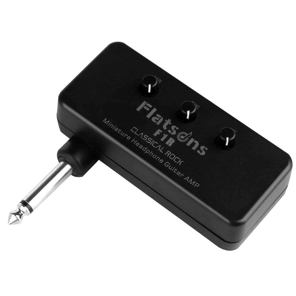 Guitar Amp Headphone Amplifier Mini Miniature Electric Bass Pocket Portable Plug Speakerrecorder Jack Tube Amplifiers Effector
Guitar Amp Headphone Amplifier Mini Miniature Electric Bass Pocket Portable Plug Speakerrecorder Jack Tube Amplifiers Effector