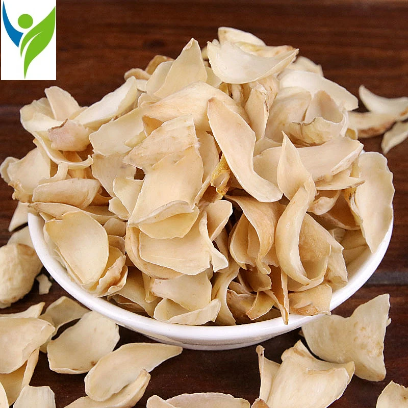 Lilium Brownii Dried Lily Bai He Lily Bulb Bulbus Lilii ,Artichoke Bulbus Lilii Lily Bulb Herbs - Bai He
Lilium Brownii Dried Lily Bai He Lily Bulb Bulbus Lilii ,Artichoke Bulbus Lilii Lily Bulb Herbs - Bai He