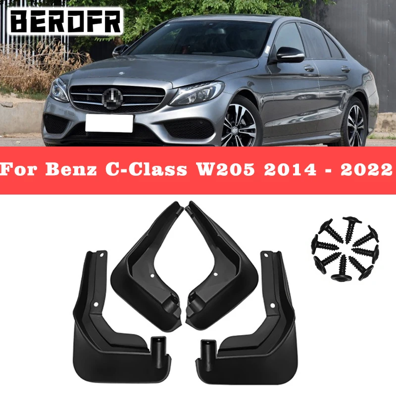 4 шт. новые Брызговики, брызговики класса SC Sport W204 2020 15 11 08 2007
4 шт. новые Брызговики, брызговики класса SC Sport W204 2020 15 11 08 2007