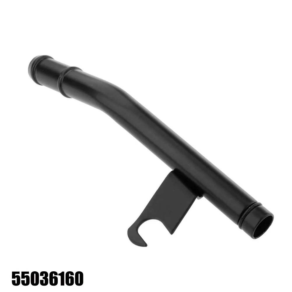 1 Piece Engine Water Pump Inlet Pipe Water Pump Inlet Tube For Dodge Durango Ramcharger Ram Pickup Truck Van 55036160
1 Piece Engine Water Pump Inlet Pipe Water Pump Inlet Tube For Dodge Durango Ramcharger Ram Pickup Truck Van 55036160