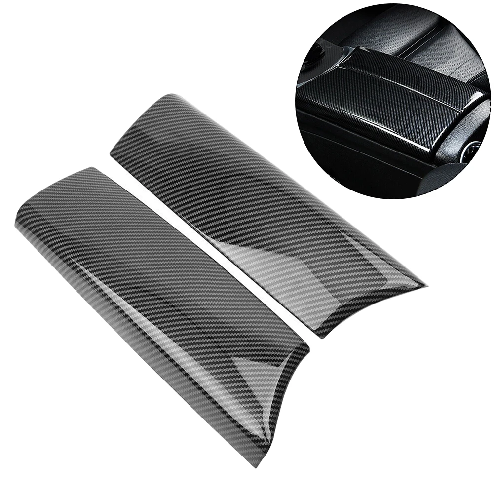Car Armrest Storage Box Panel Cover Armrest Box Dust Cover Trim For Mercedes GLC C Class Waterproof Interior Accessories
Car Armrest Storage Box Panel Cover Armrest Box Dust Cover Trim For Mercedes GLC C Class Waterproof Interior Accessories