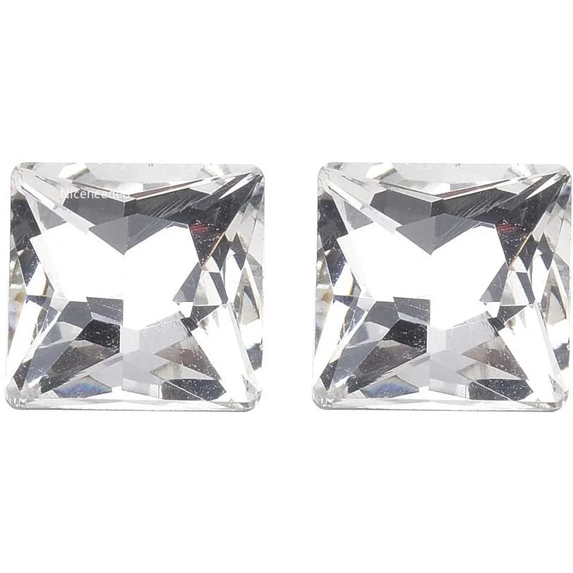 420 шт. Заостренное заднее стекло Стразы кабошоны заднее покрытие граненые Квадратные прозрачные граненые подвески для ремесла проект «сдел...
420 шт. Заостренное заднее стекло Стразы кабошоны заднее покрытие граненые Квадратные прозрачные граненые подвески для ремесла проект «сдел...