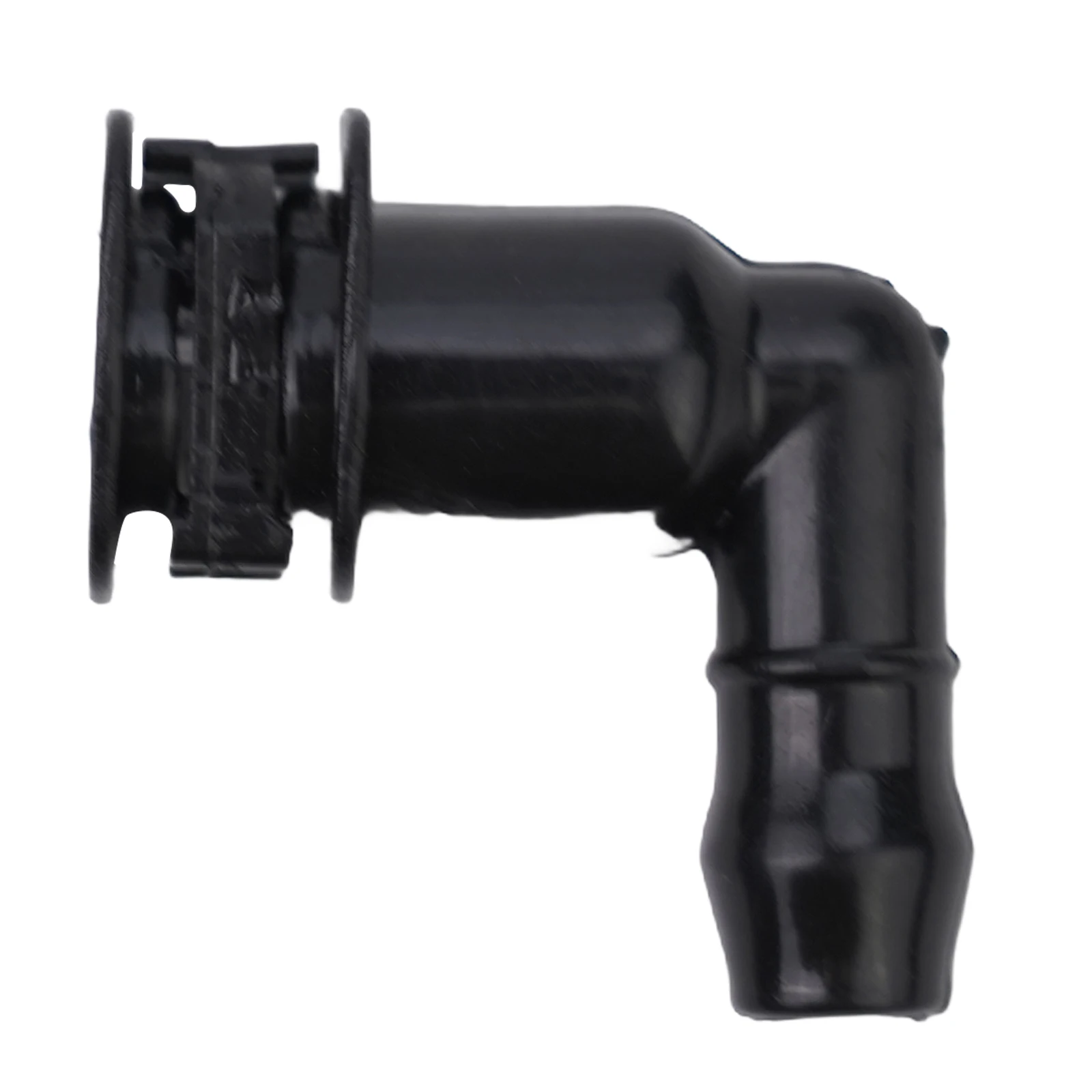 1x разъем для омывателя фар, локоть, пластиковый черный автомобильные аксессуары, ремонт автомобиля, аксессуары для насоса омывателя
1x разъем для омывателя фар, локоть, пластиковый черный автомобильные аксессуары, ремонт автомобиля, аксессуары для насоса омывателя