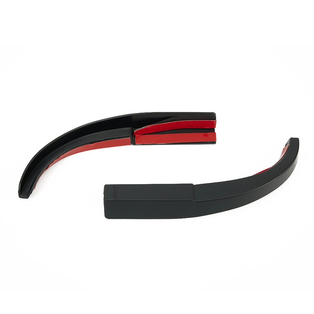 Car Roof Gutters Water Rain Gutters 2007-2017 Accessories ABS Black Direct Replacement Fender For Jeep Wrangler
Car Roof Gutters Water Rain Gutters 2007-2017 Accessories ABS Black Direct Replacement Fender For Jeep Wrangler