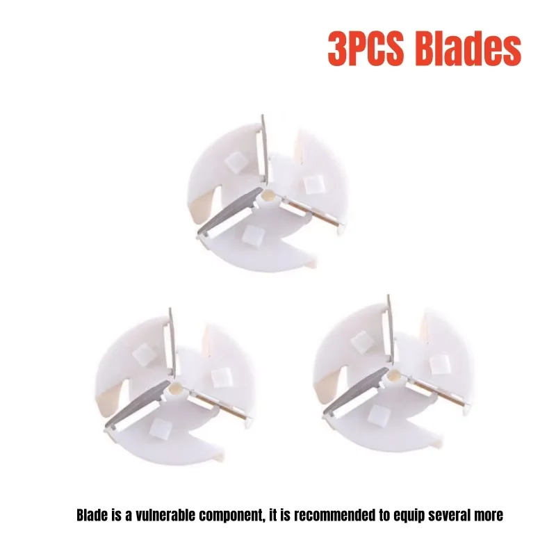 Липкий ролик для удаления ворса
Липкий ролик для удаления ворса