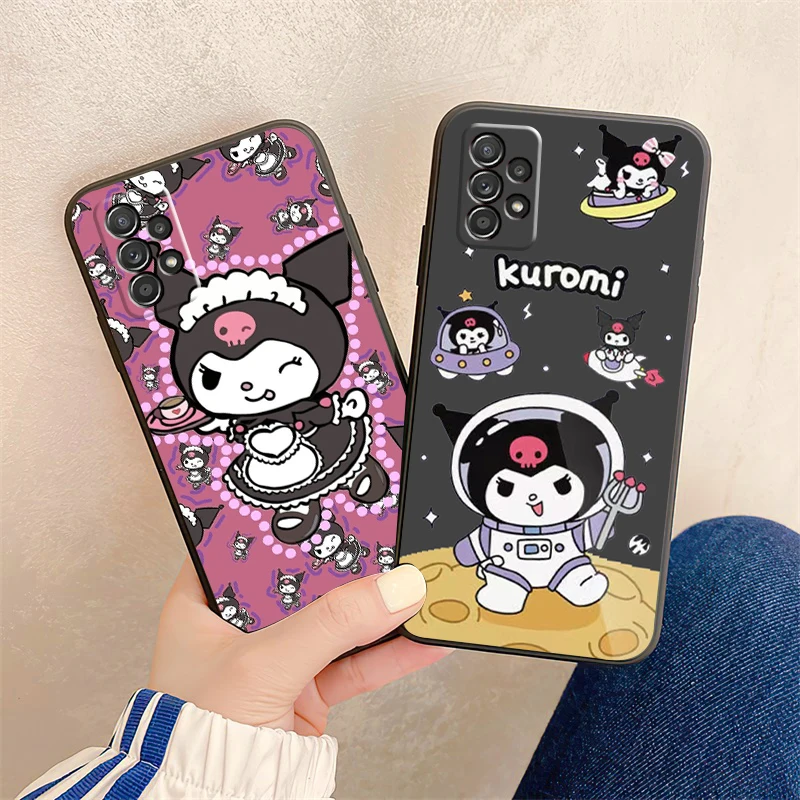 TAKARA TOMY Hello Kitty Phone Cases For Samsung Galaxy S20 FE S20 Lite S8 Plus S9 Plus S10 S10E S10 Lite M11 M12 Carcasa
TAKARA TOMY Hello Kitty Phone Cases For Samsung Galaxy S20 FE S20 Lite S8 Plus S9 Plus S10 S10E S10 Lite M11 M12 Carcasa