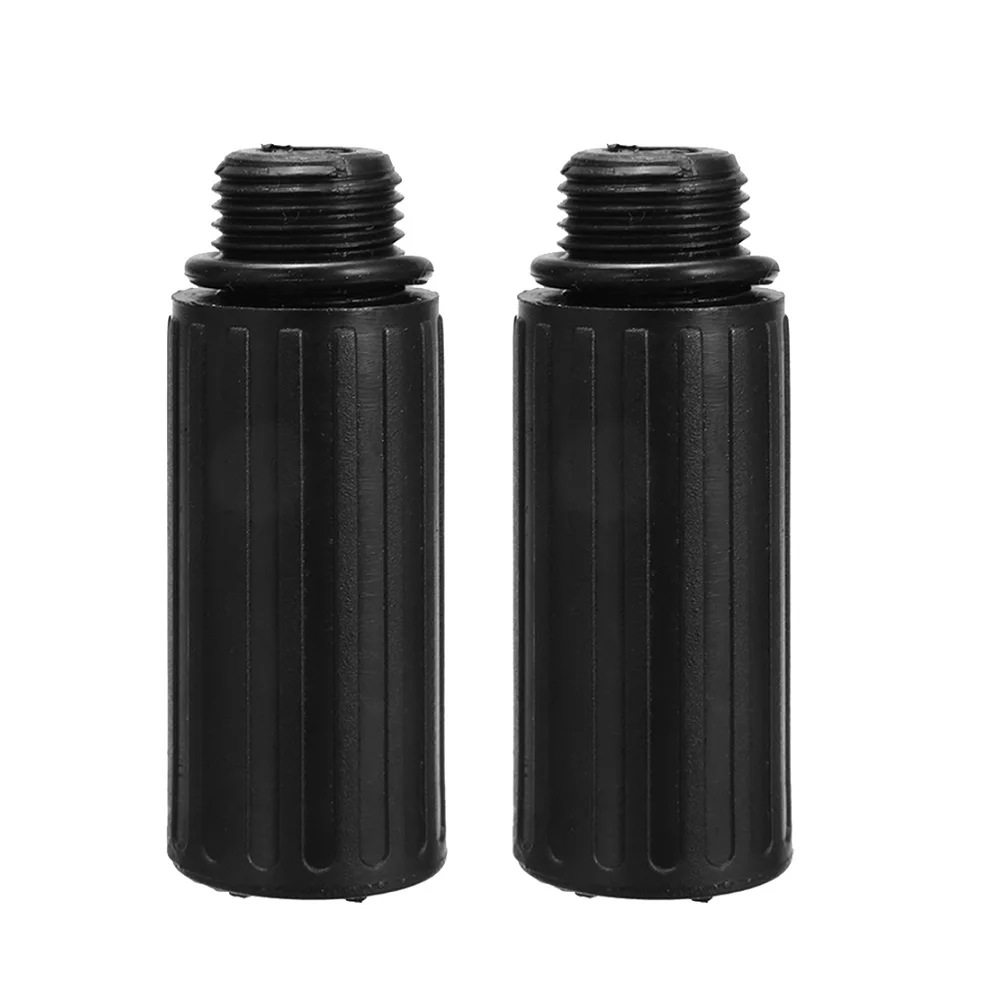 

2pcs 15.5mm Oil Hat Plug Breathing Rod Vent For Air Compressor Pump Breathing Valve Accessories Pneumatic Parts