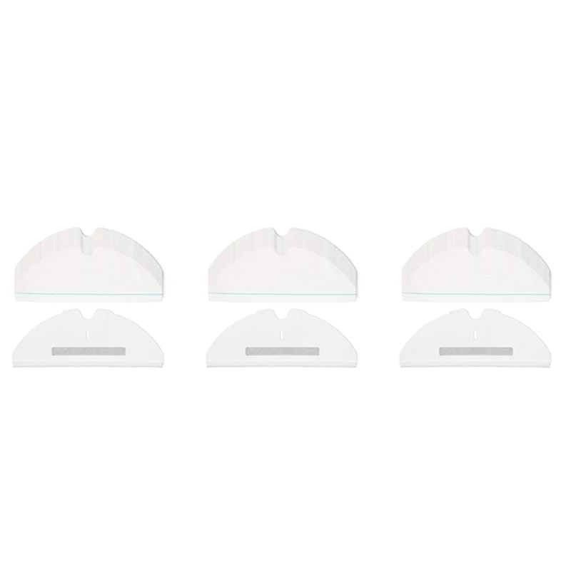 90 шт., детская ткань для замены пылесоса Roborock S5max S6max V Roborock S50 S5MAX S6 S5 
90 шт., детская ткань для замены пылесоса Roborock S5max S6max V Roborock S50 S5MAX S6 S5