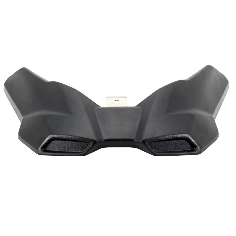 Motorcycle Front Beak Fairing Extension Wheel Extender Cover For BMW R1200GS R 1200 GS LC R1250GS R1250 GS
Motorcycle Front Beak Fairing Extension Wheel Extender Cover For BMW R1200GS R 1200 GS LC R1250GS R1250 GS