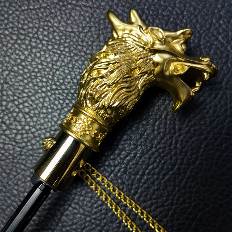 Складной мини-зонт для девочек, детский подарок, женские уличные садовые милые зонты для дождя и солнца, зонтик, женское дождевое снаряжение 
Складной мини-зонт для девочек, детский подарок, женские уличные садовые милые зонты для дождя и солнца, зонтик, женское дождевое снаряжение