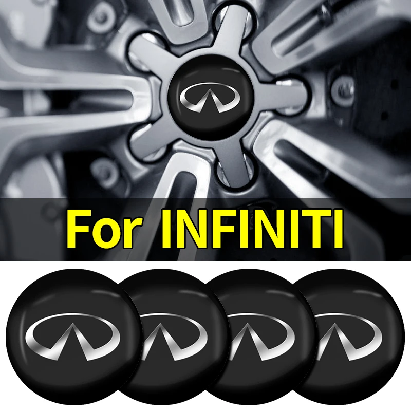 Наклейки для Infiniti FX35 Q50 G35 coupe QX70 FX G37 Q30 QX56 I30 M35 FX37 QX4 QX60 FX50 M37, 4 шт.
Наклейки для Infiniti FX35 Q50 G35 coupe QX70 FX G37 Q30 QX56 I30 M35 FX37 QX4 QX60 FX50 M37, 4 шт.