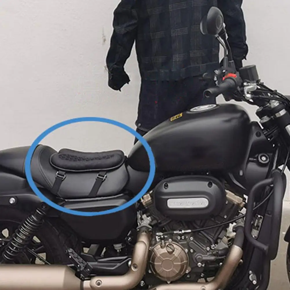 New Motorcycle Seat Cover Air Pad Motorcycle Air Seat Cushion Cover Pressure Relief Protector For Cruiser Sport Touring Sad S4N4 
New Motorcycle Seat Cover Air Pad Motorcycle Air Seat Cushion Cover Pressure Relief Protector For Cruiser Sport Touring Sad S4N4