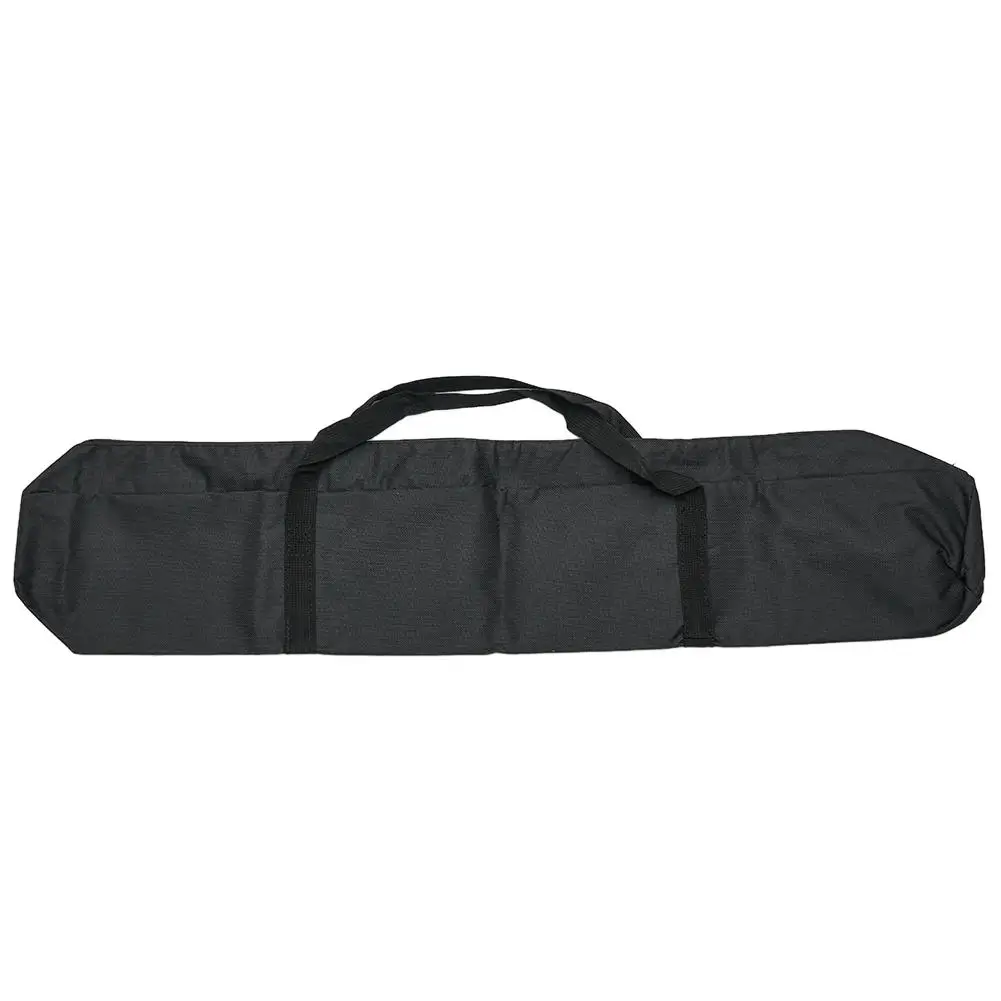 Handbag Tripod Bag Umbrella Light Tripod Stand Nylon 1pc * Tripod Bag 80-150cm For Mic Photography High Quality
Handbag Tripod Bag Umbrella Light Tripod Stand Nylon 1pc * Tripod Bag 80-150cm For Mic Photography High Quality