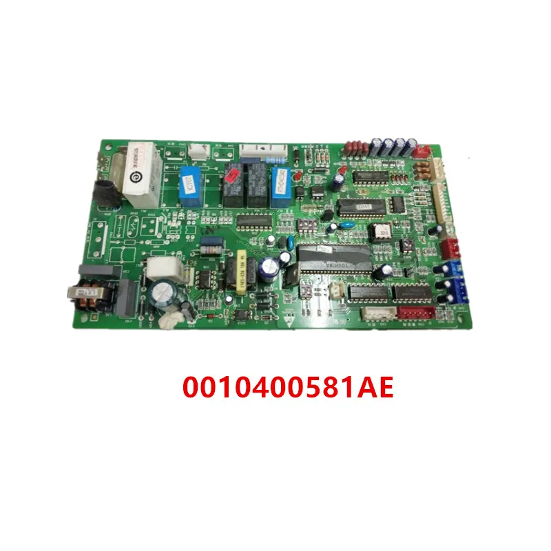 0010400581AE | 0010450256AE | HAC-FF-RF28V1.2 | VBT103B1322 | 6871A10135K | C999.SIO.MC.001
0010400581AE | 0010450256AE | HAC-FF-RF28V1.2 | VBT103B1322 | 6871A10135K | C999.SIO.MC.001