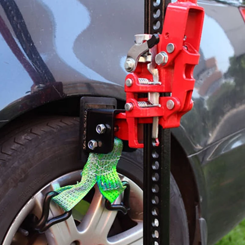Steel Lift Jack Mate Wheel Lifter For Farm Lift Lift-Mate Offroad Lift Heavy Duty 5000Lbs SUV Truck Recovery Tool
Steel Lift Jack Mate Wheel Lifter For Farm Lift Lift-Mate Offroad Lift Heavy Duty 5000Lbs SUV Truck Recovery Tool