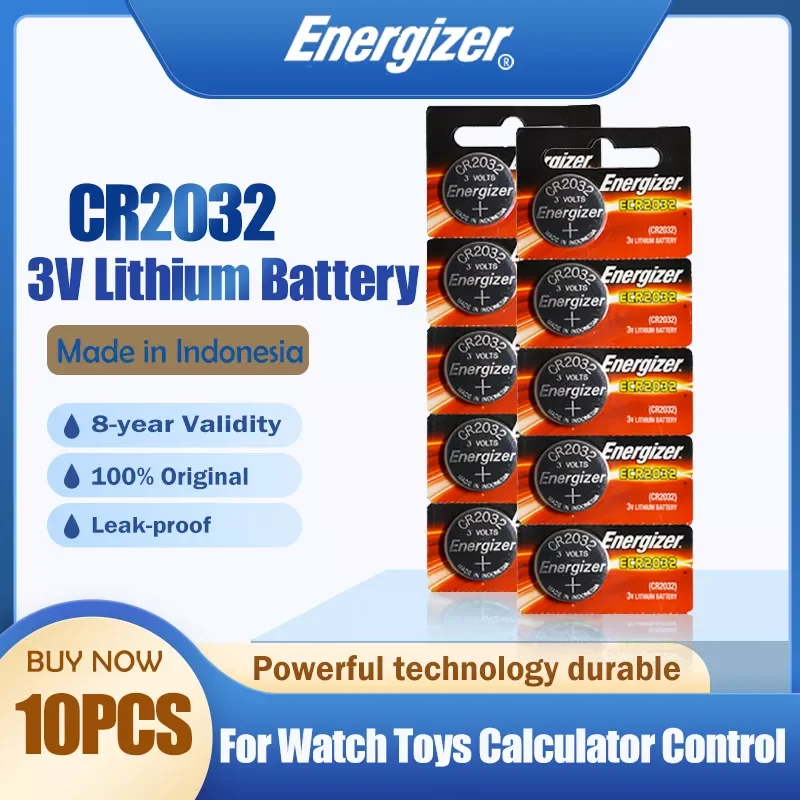 10 шт./партия, Литиевые Батарейки для электронных устройств
10 шт./партия, Литиевые Батарейки для электронных устройств